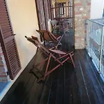 Cascina Zanot *