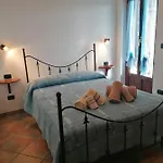 Cascina Zanot * Marsaglia (Piedmont)