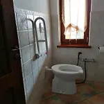 Cascina Zanot *