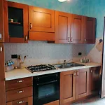 Cascina Zanot Marsaglia (Piedmont)