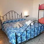 Cascina Zanot *