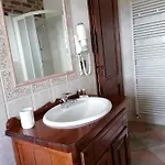 公寓 Cascina Zanot
