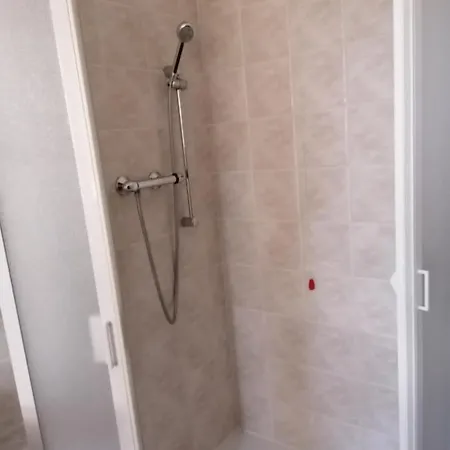 Cascina Zanot Apartment Marsaglia (Piedmont)